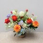 Photo of Oceanside SF Floral