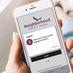 Neighborhood Credit Union