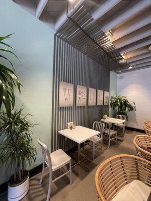 The Craft Creamery by null