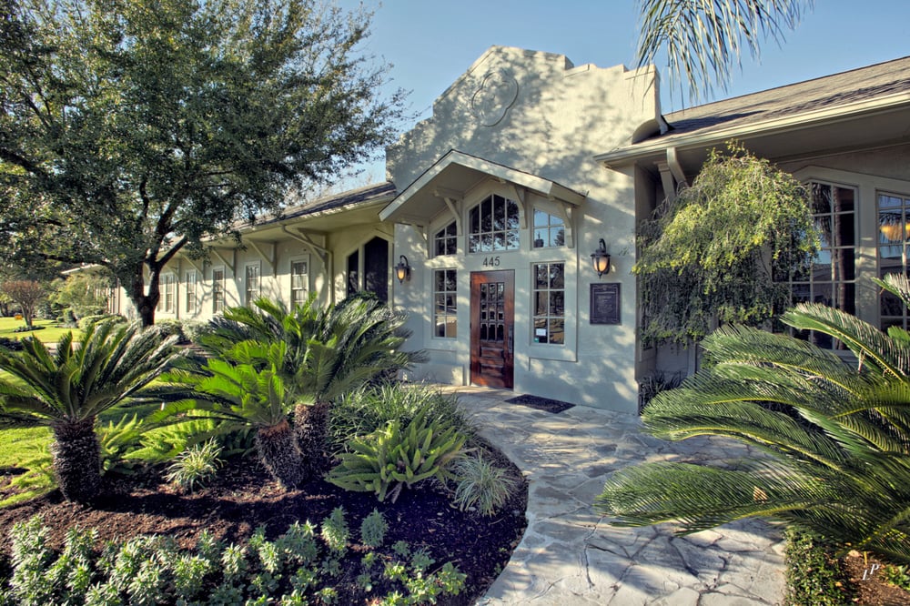 Fort Bend Chamber of Commerce - social services organization in Sugar Land, TX