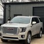 Photo of Diamond State Customs & Detailing