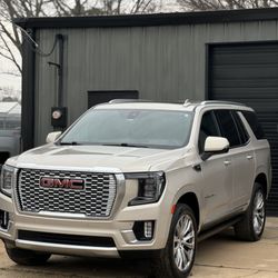 Diamond State Customs & Detailing