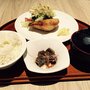 Photo of 市川日本料理
