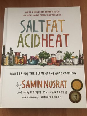 Simon & Schuster by null