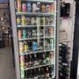 Photo of Mr T's Market