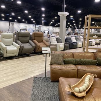 Living Spaces - Open during construction 8/26 - Furniture Stores Near Me - Rancho Cucamonga, California Living Spaces - Open during construction 8/26 - Furniture Stores Near Me - Rancho Cucamonga, California