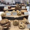 The Haven Bakehouse gift card