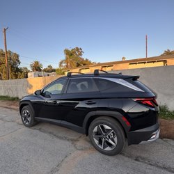 Baja Auto Works
