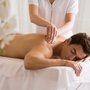 Photo of Zen Spa