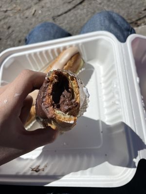 Parc Sans Gluten by null