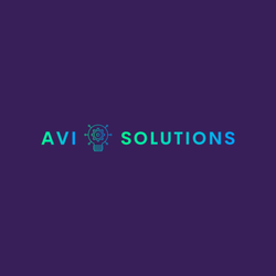 AVI Solutions