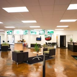 DriveTime Used Cars - DriveTime Used Cars - Augusta, GA