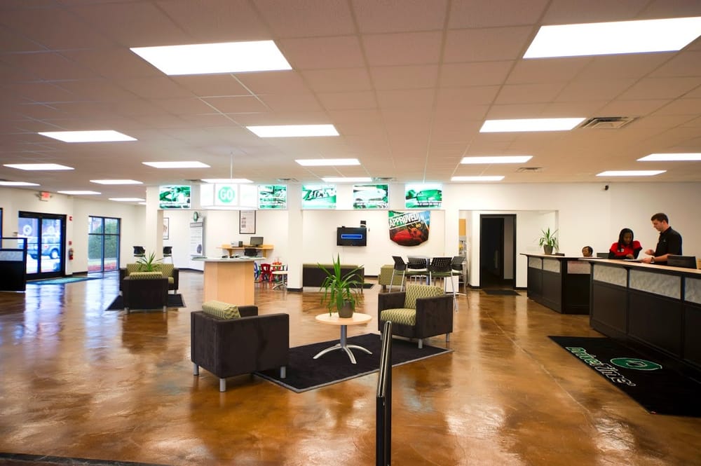 DRIVETIME USED CARS Updated August 2024 11 Photos 3212 Washington