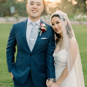 MPS Events - Wedding Planning Near Me - Diamond Bar, California MPS Events - Wedding Planning Near Me - Diamond Bar, California