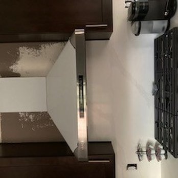 Summit Cabinets - Cabinetry Near Me - Corona, California