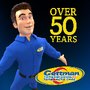 Photo of Cottman Transmission and Total Auto Care