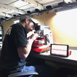 Prolocksmiths-24/7
