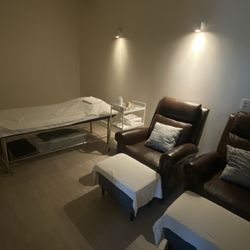 Ayana Life Health Clinic