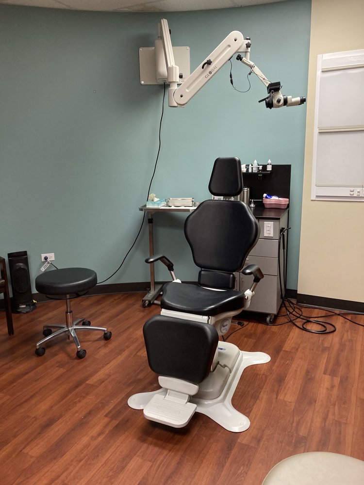 ROCKY MOUNTAIN ENT ASSOCIATES - Updated June 2026 - 18 Photos & 34 ...