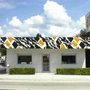 Photo of Sign Studio