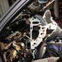 Photo of Banta's Auto Repair & Electric