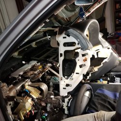 Banta's Auto Repair & Electric
