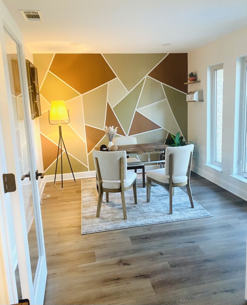 The Holistic Emotion Coach - grief counselor in Plano, TX