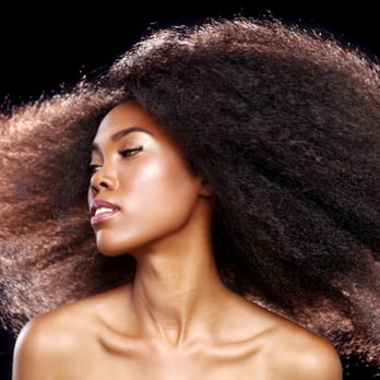 Hairobics All Natural - healthy black hair - Cosmetics & Beauty Supply Near Me - Los Angeles, California Hairobics All Natural - healthy black hair - Cosmetics & Beauty Supply Near Me - Los Angeles, California