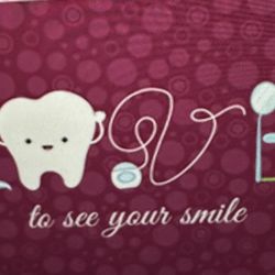 Dee C Nishimine, DDS