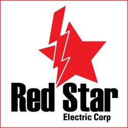 Red Star Electric - Red Star Electrical Corp Westchester NY