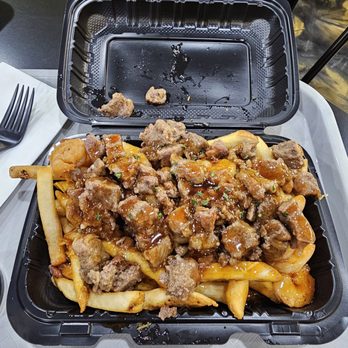 MR FRIES MAN - Updated May 2025 - 180 Photos & 111 Reviews - 13473