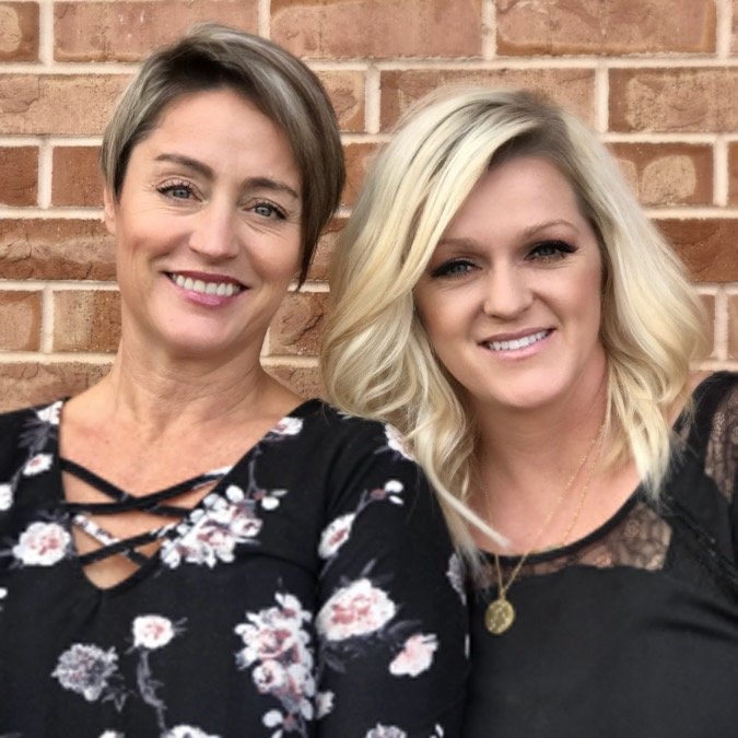 THE AGENCY GROUP Updated April 2024 Contact Agent 90 East 100 S