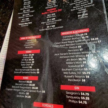 Primo's Modern Mexican - Mexican Near Me - Omaha, Nebraska Primo's Modern Mexican - Mexican Near Me - Omaha, Nebraska