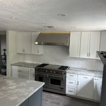 Blis Construction - Kitchen 10 - General Contractors Near Me Blis Construction - Kitchen 10 - General Contractors Near Me
