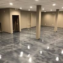 Slide of Franks Contracting and Maintenance Services