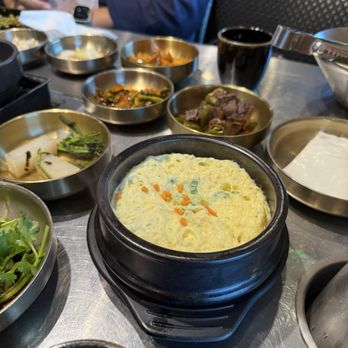 Yangmani - Korean Near Me - Rowland Heights, California Yangmani - Korean Near Me - Rowland Heights, California