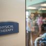 Photo of Hurricane Health and Rehabilitation