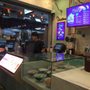 Photo of ChaTime