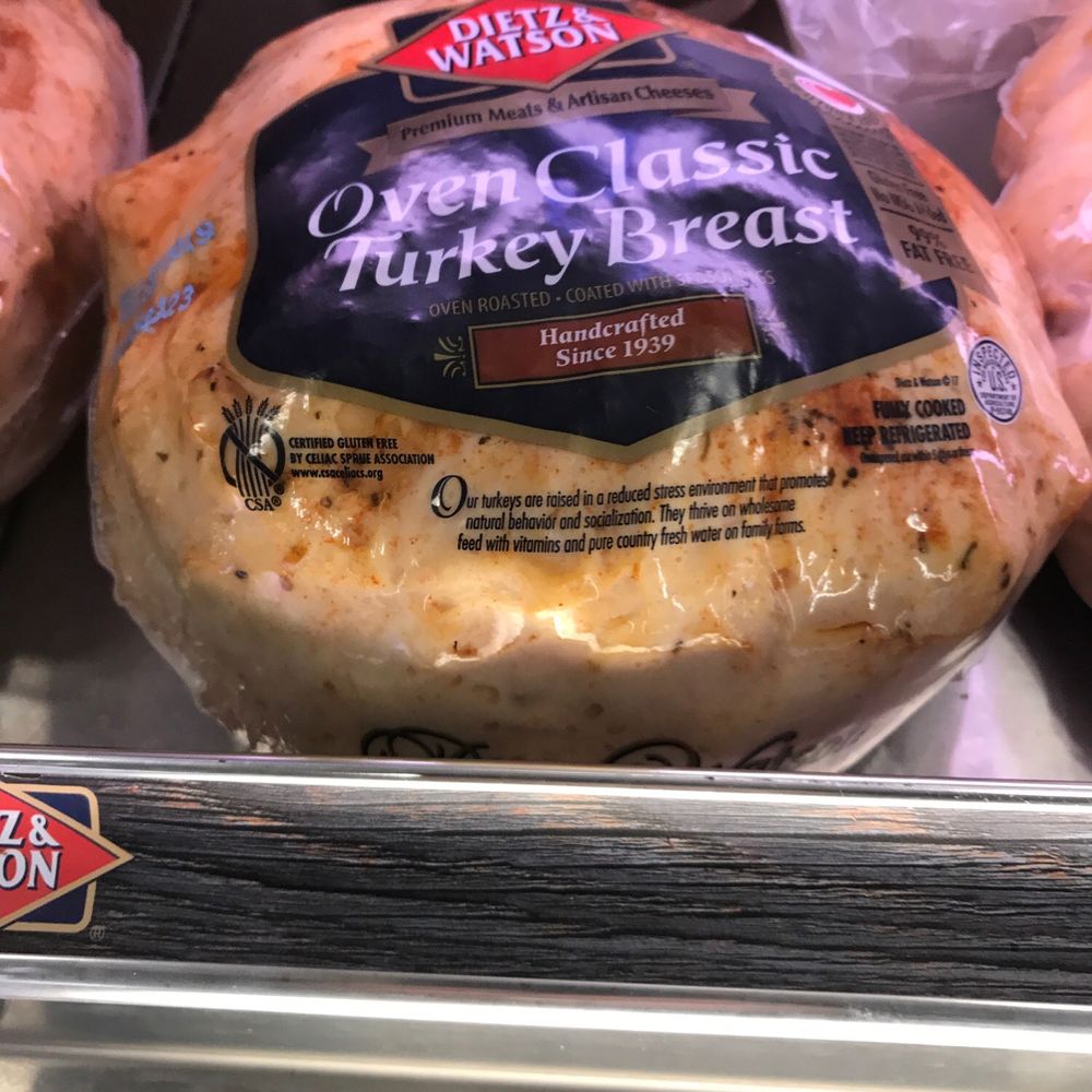 Giant Eagle Supermarket - Grocery Near Me - West Mifflin, Pennsylvania
