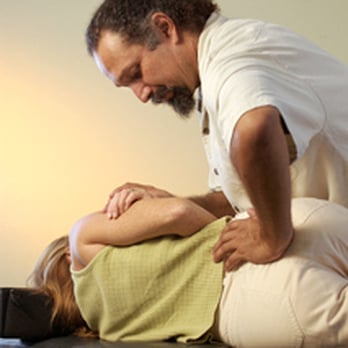 De Groot Chiropractic Orthopedics - Chiropractors Near Me - Wilmington, Delaware De Groot Chiropractic Orthopedics - Chiropractors Near Me - Wilmington, Delaware
