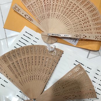 Nice Price Favors - Party Supplies Near Me - Levittown, New York