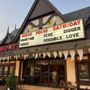 Mariemont Theatre