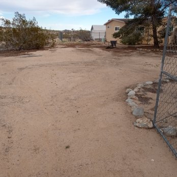 Yucca Landscaping - Landscaping Near Me Yucca Landscaping - Landscaping Near Me