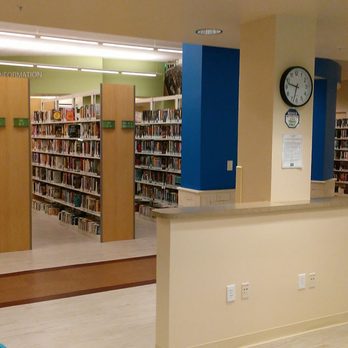 Paula A Lewis Library - Libraries Near Me - Port St Lucie, Florida Paula A Lewis Library - Libraries Near Me - Port St Lucie, Florida