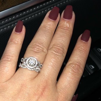 Petite Nails - Nail Technicians Near Me - Arcadia, California Petite Nails - Nail Technicians Near Me - Arcadia, California