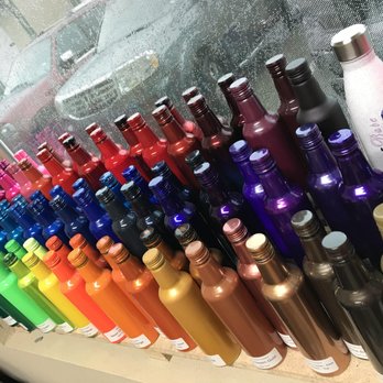 Flaming Dirt - Powder Coating Near Me - Frisco, Texas Flaming Dirt - Powder Coating Near Me - Frisco, Texas