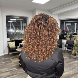 L7 Salon