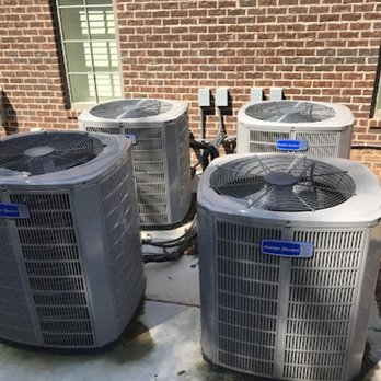 David Taylor Heating & Air - Heating & Air Conditioning/HVAC Near Me - Anderson, South Carolina David Taylor Heating & Air - Heating & Air Conditioning/HVAC Near Me - Anderson, South Carolina