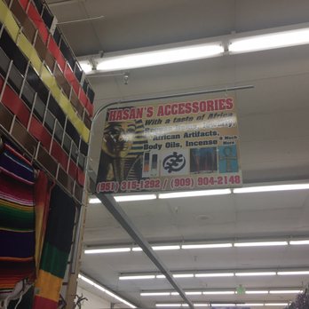 Hasan's Accessories - Boom - Jewelry Near Me - San Bernardino, California Hasan's Accessories - Boom - Jewelry Near Me - San Bernardino, California