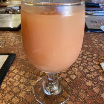 La Mexicana - Guava Margarita - Mexican Near Me - Houston, Texas La Mexicana - Guava Margarita - Mexican Near Me - Houston, Texas